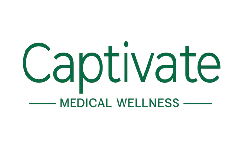 CaptivateMD
