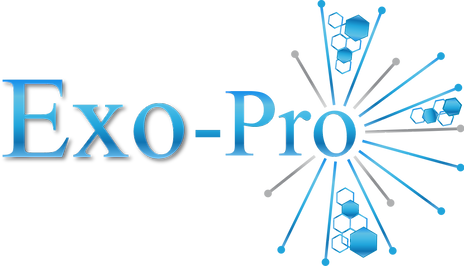 ExoPro Biologics
