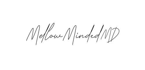 Mellow Minded MD