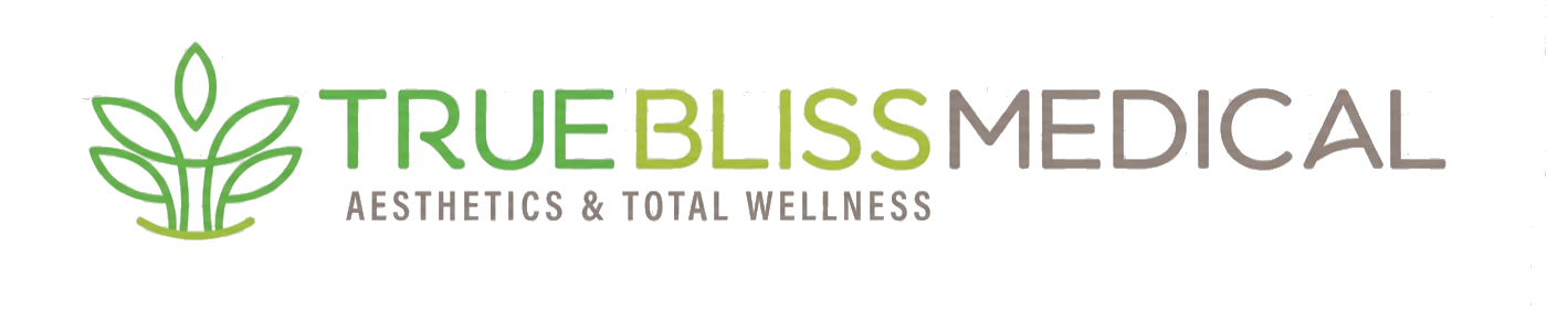 True Bliss Medical
