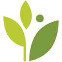 athenahealth integration