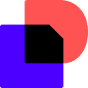 DocuSign integration