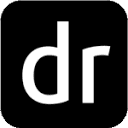 DrChrono integration