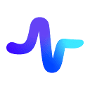 Healthie integration