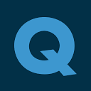 IntakeQ integration