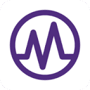 ModMed integration