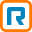 RingCentral integration